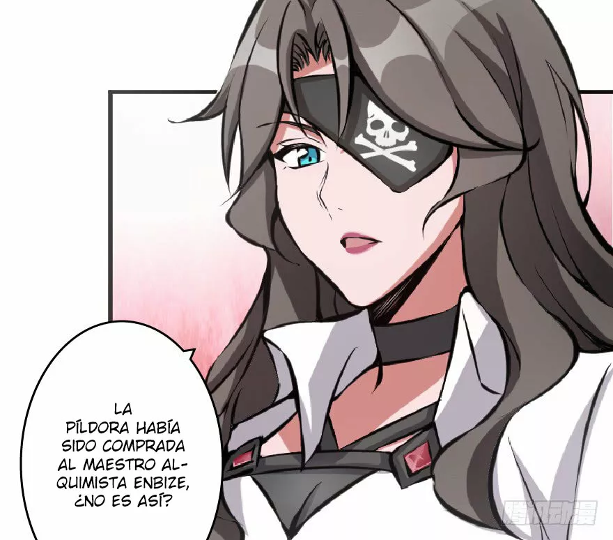 Página 86 del Manga