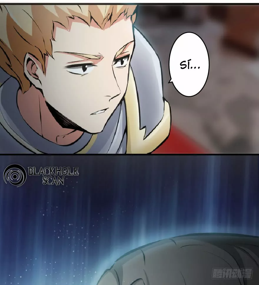 Página 89 del Manga