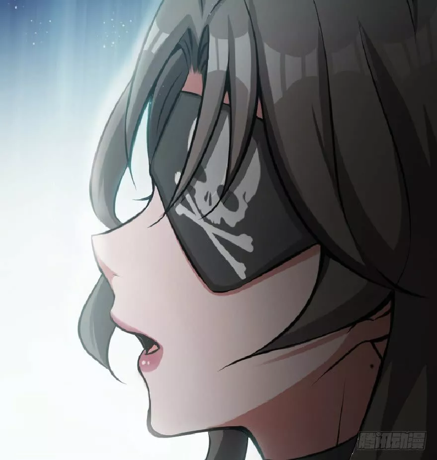 Página 90 del Manga