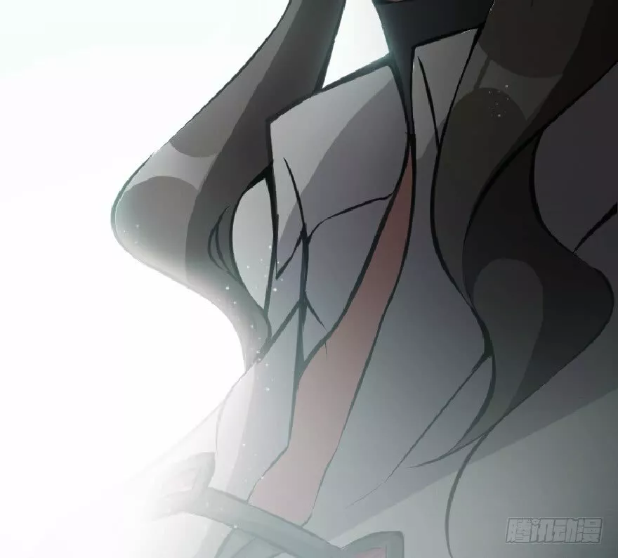 Página 91 del Manga