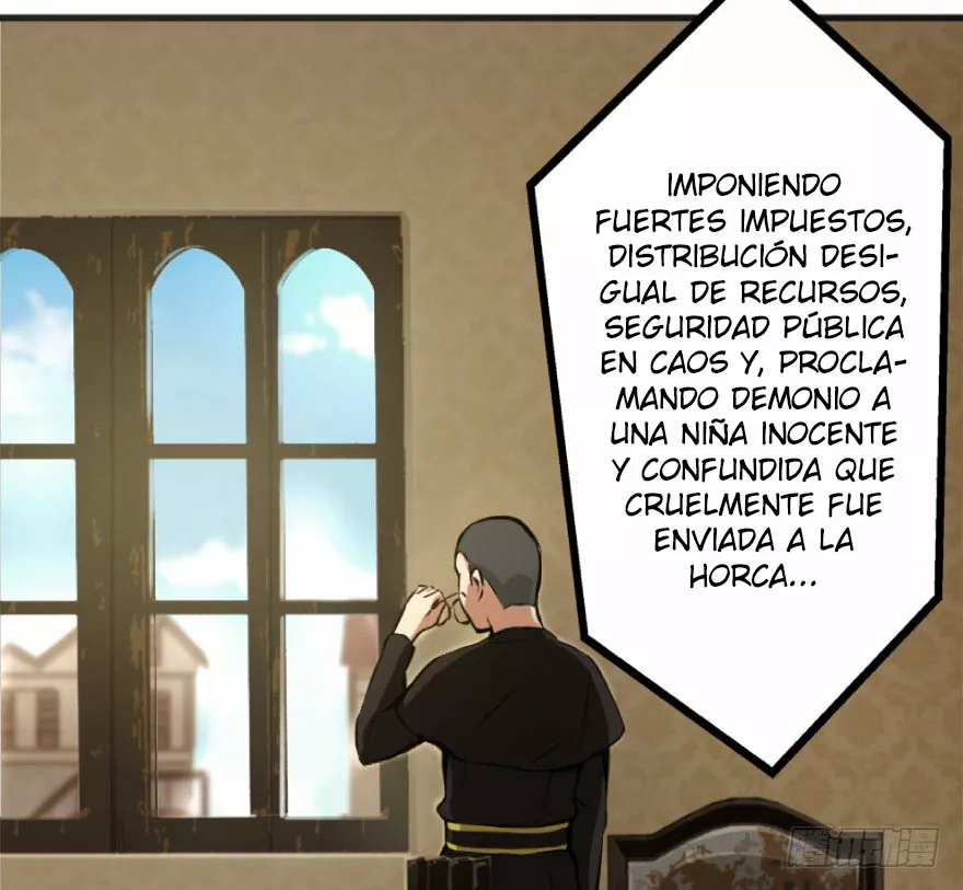 Página 39 del Manga