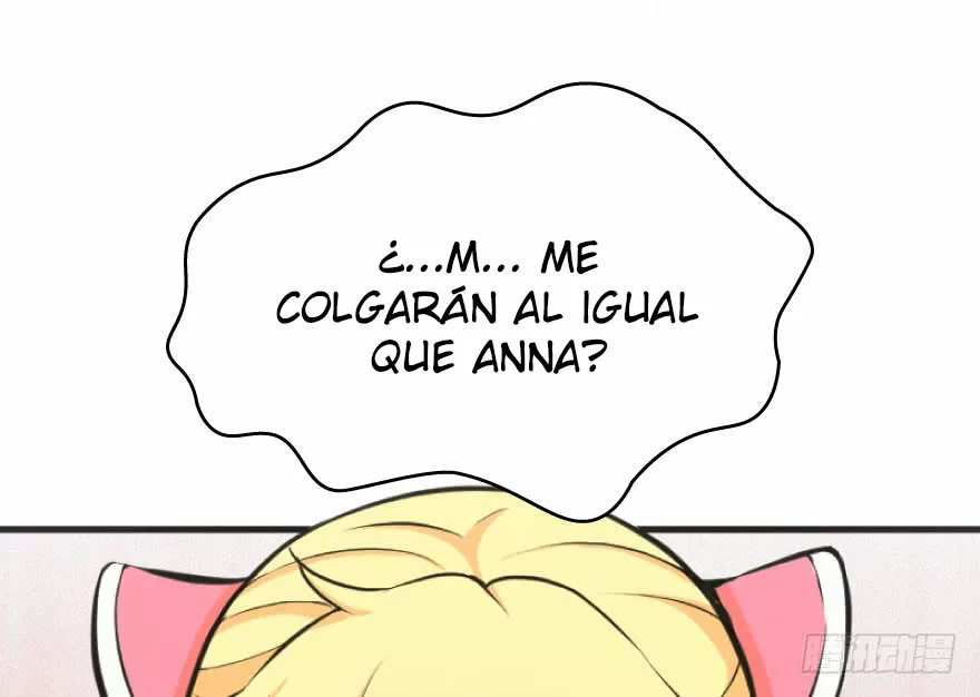 Página 48 del Manga