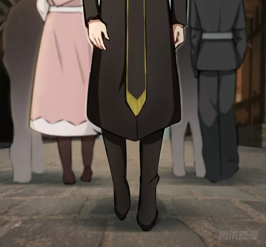 Página 55 del Manga