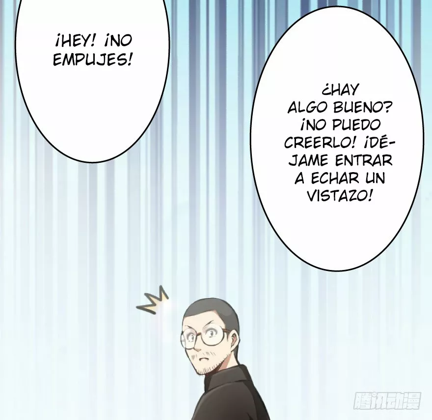 Página 59 del Manga