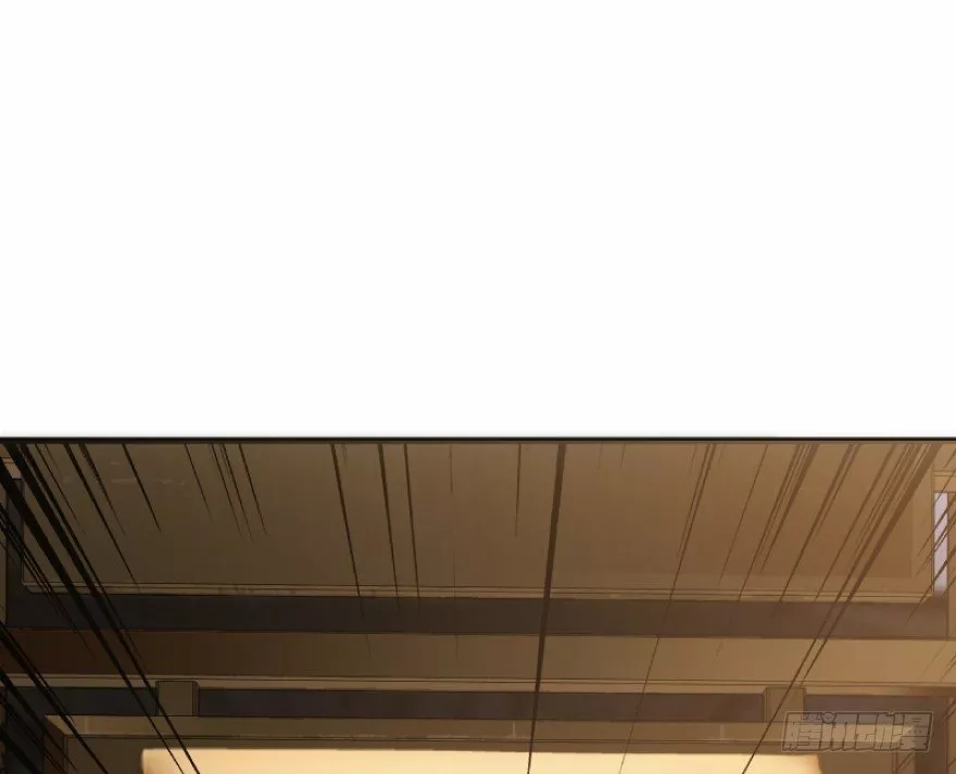 Página 62 del Manga