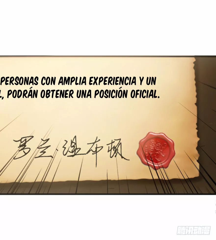 Página 66 del Manga