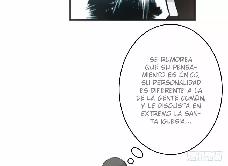 Página 68 del Manga