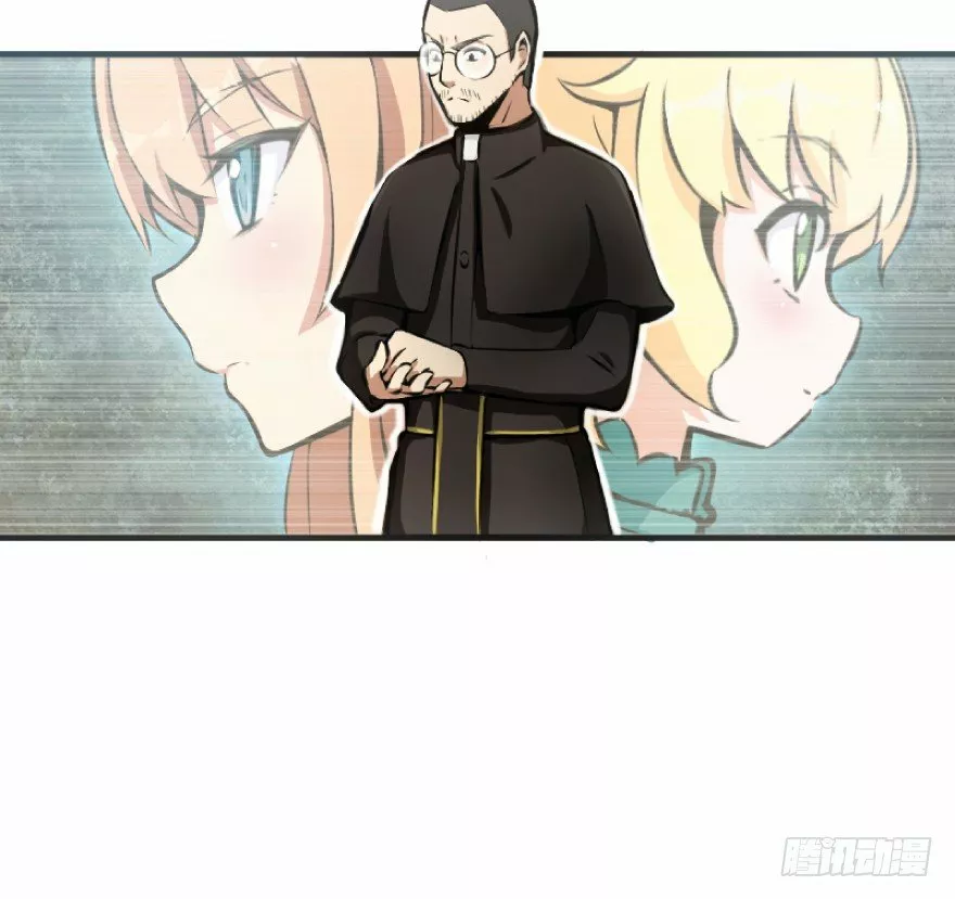 Página 69 del Manga