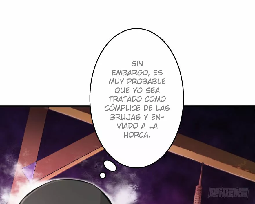 Página 70 del Manga