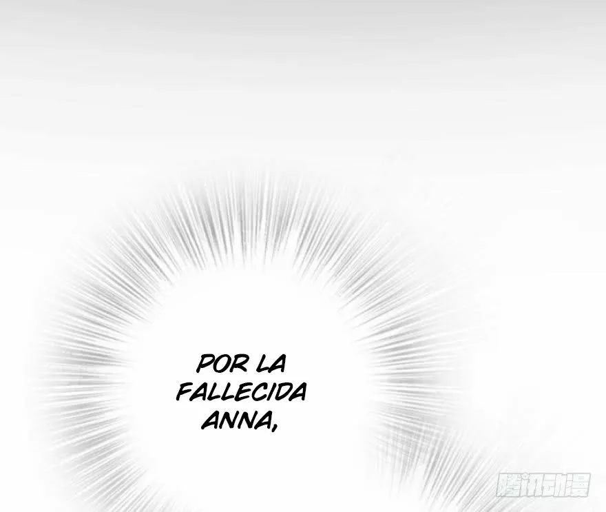 Página 76 del Manga