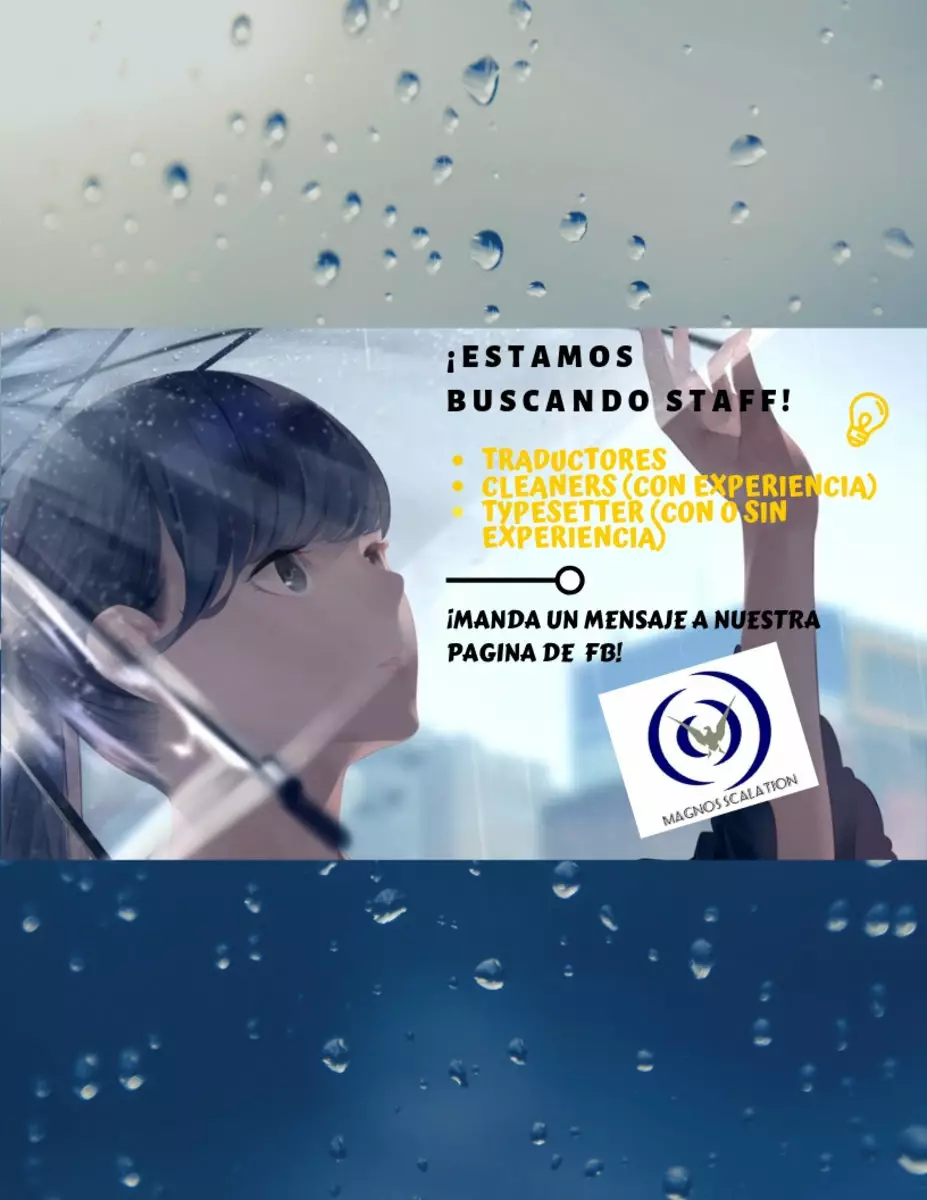 Página 46 del Manga