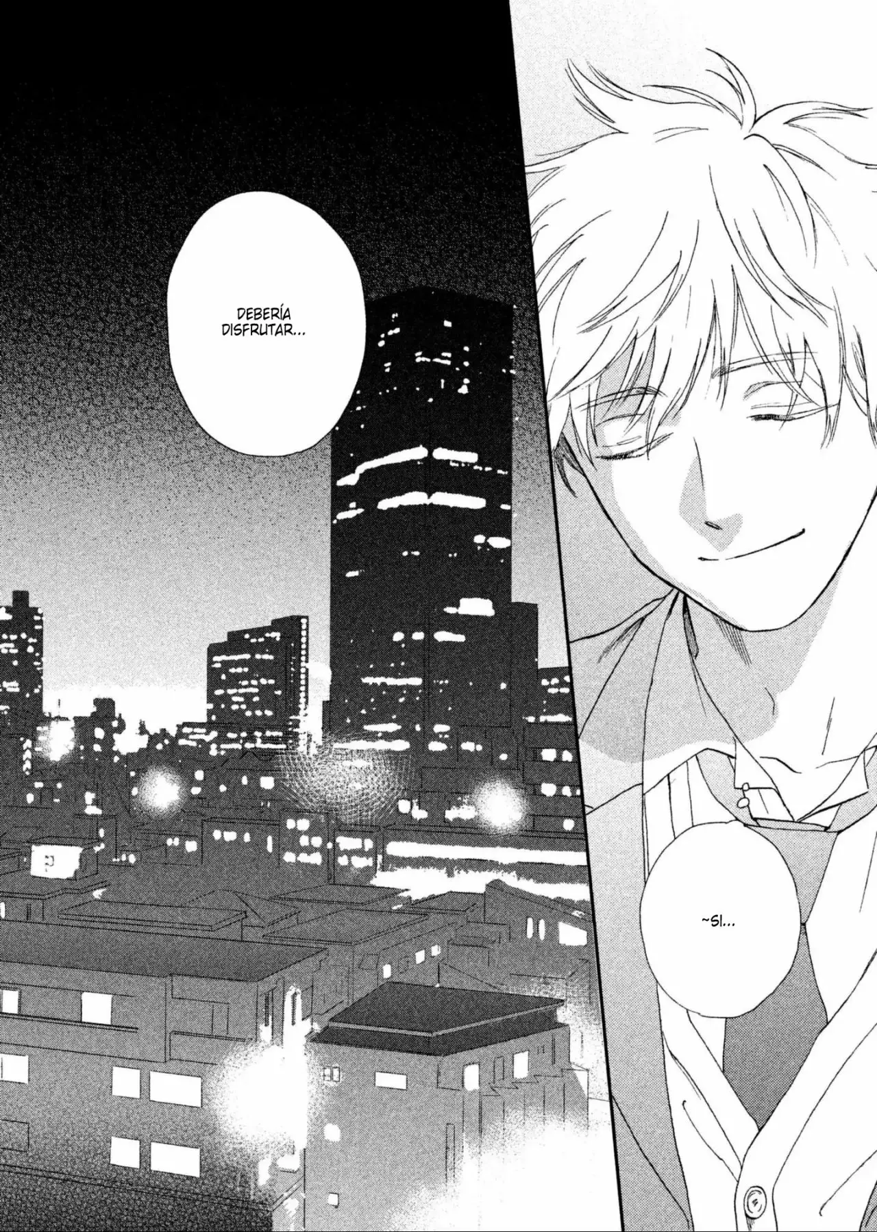 Página 56 del Manga