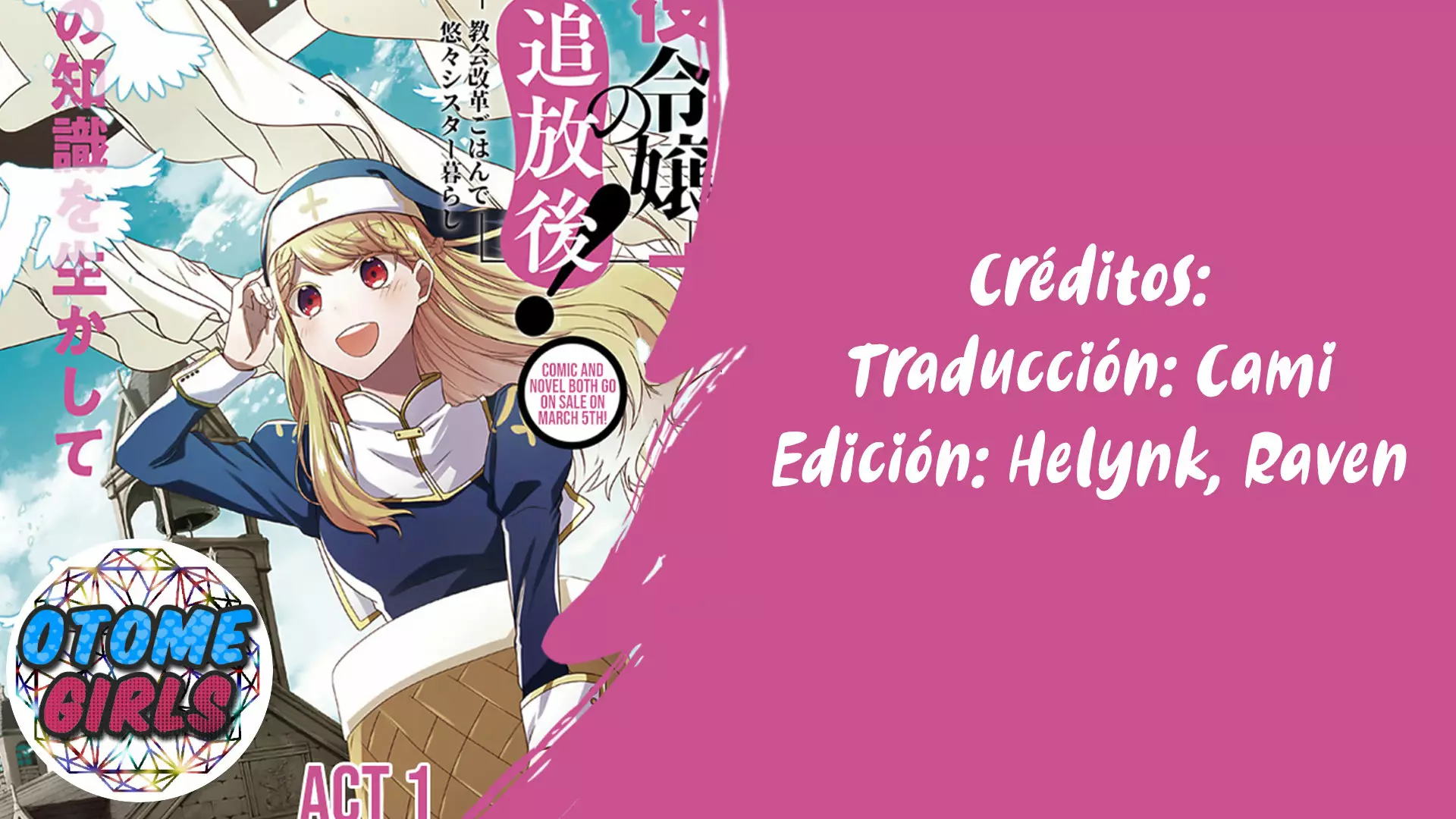 Página 42 del Manga