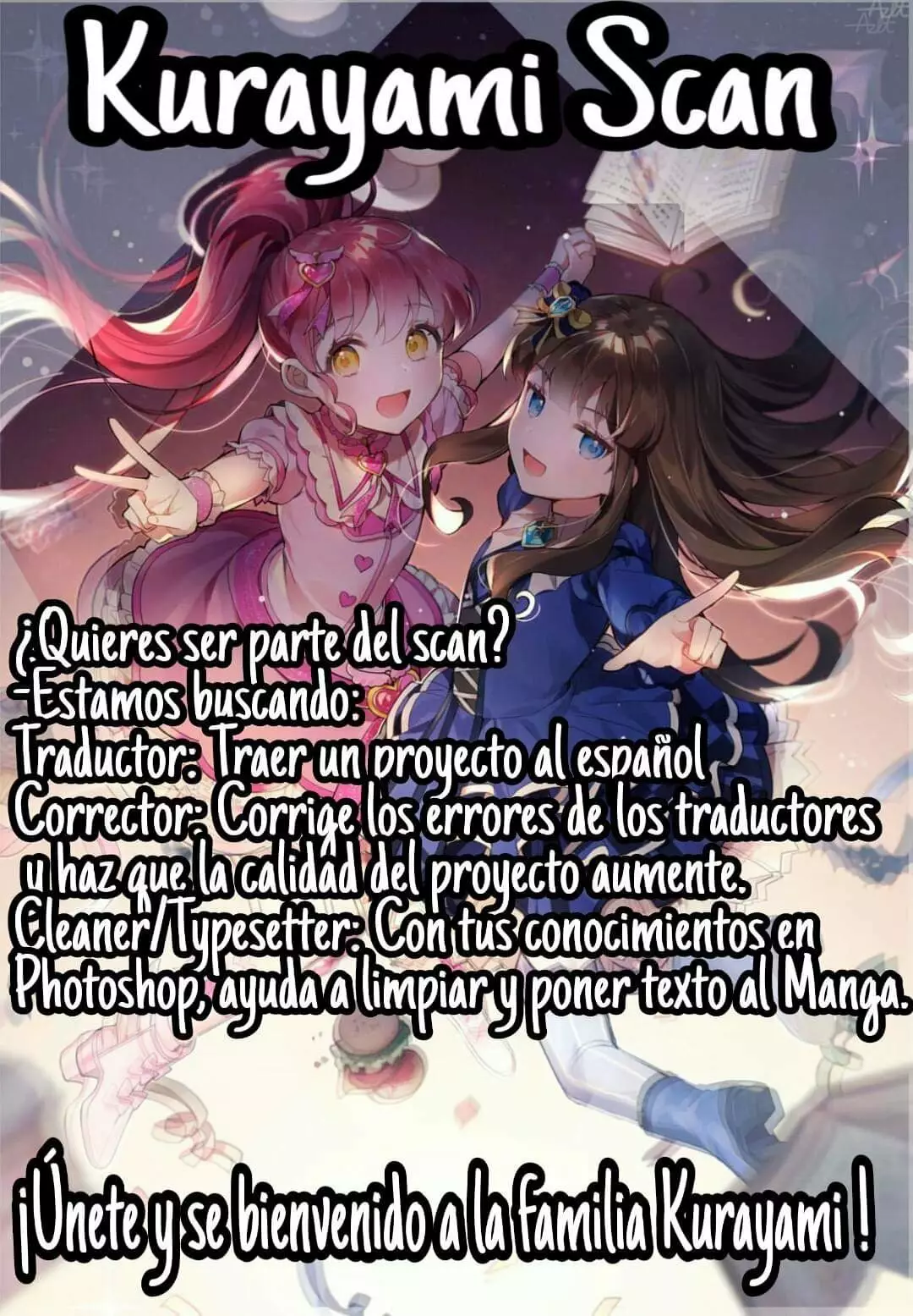 Página 62 del Manga