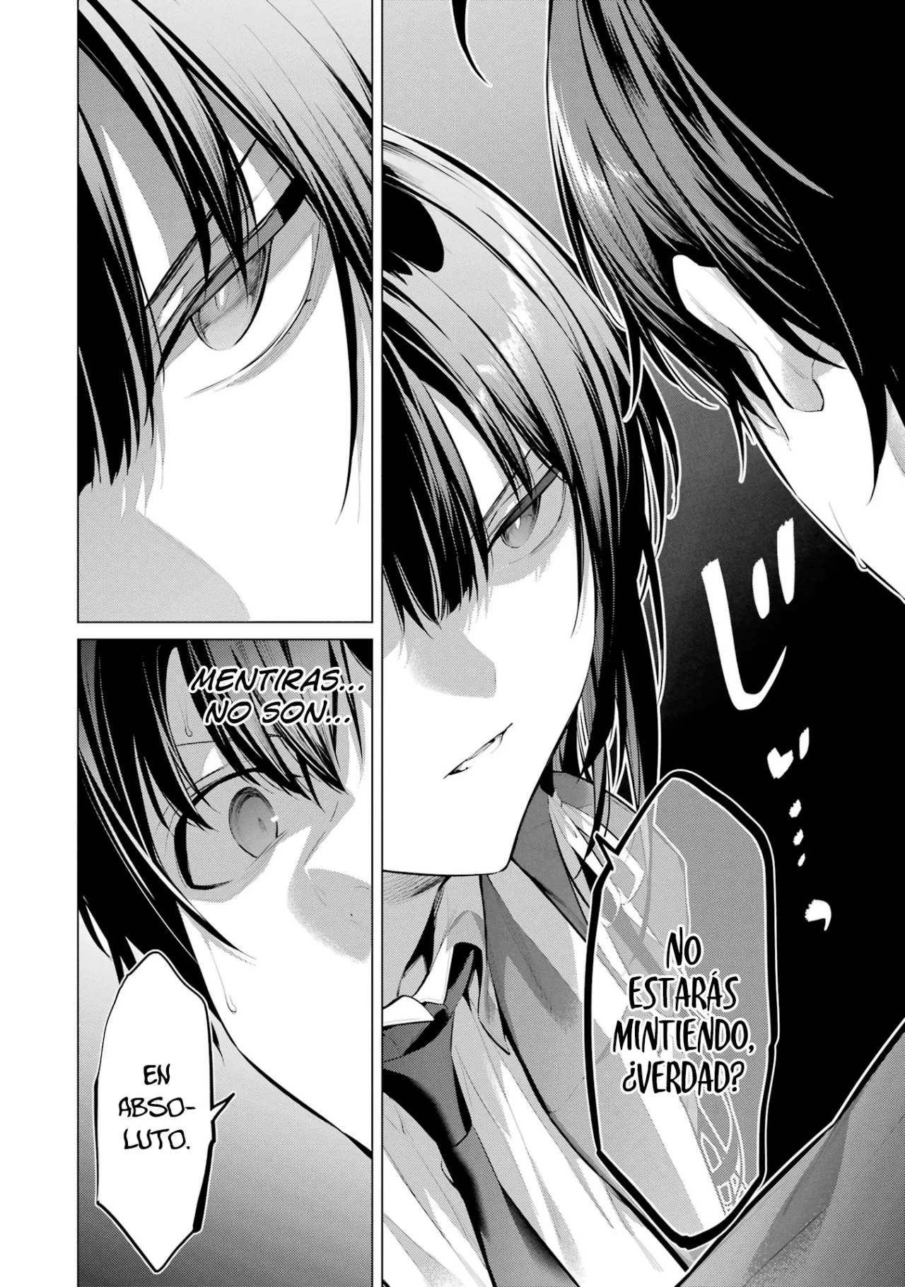 Página 44 del Manga