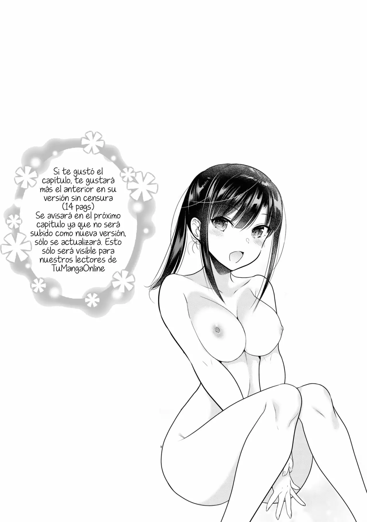 Página 42 del Manga