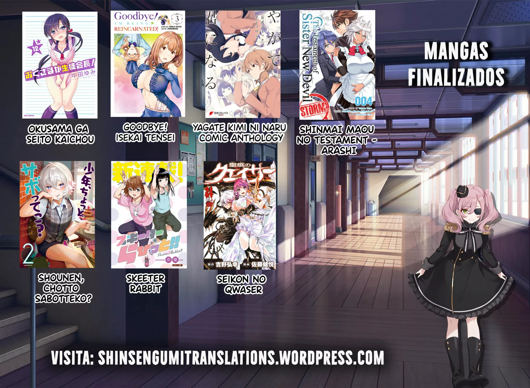 Página 42 del Manga