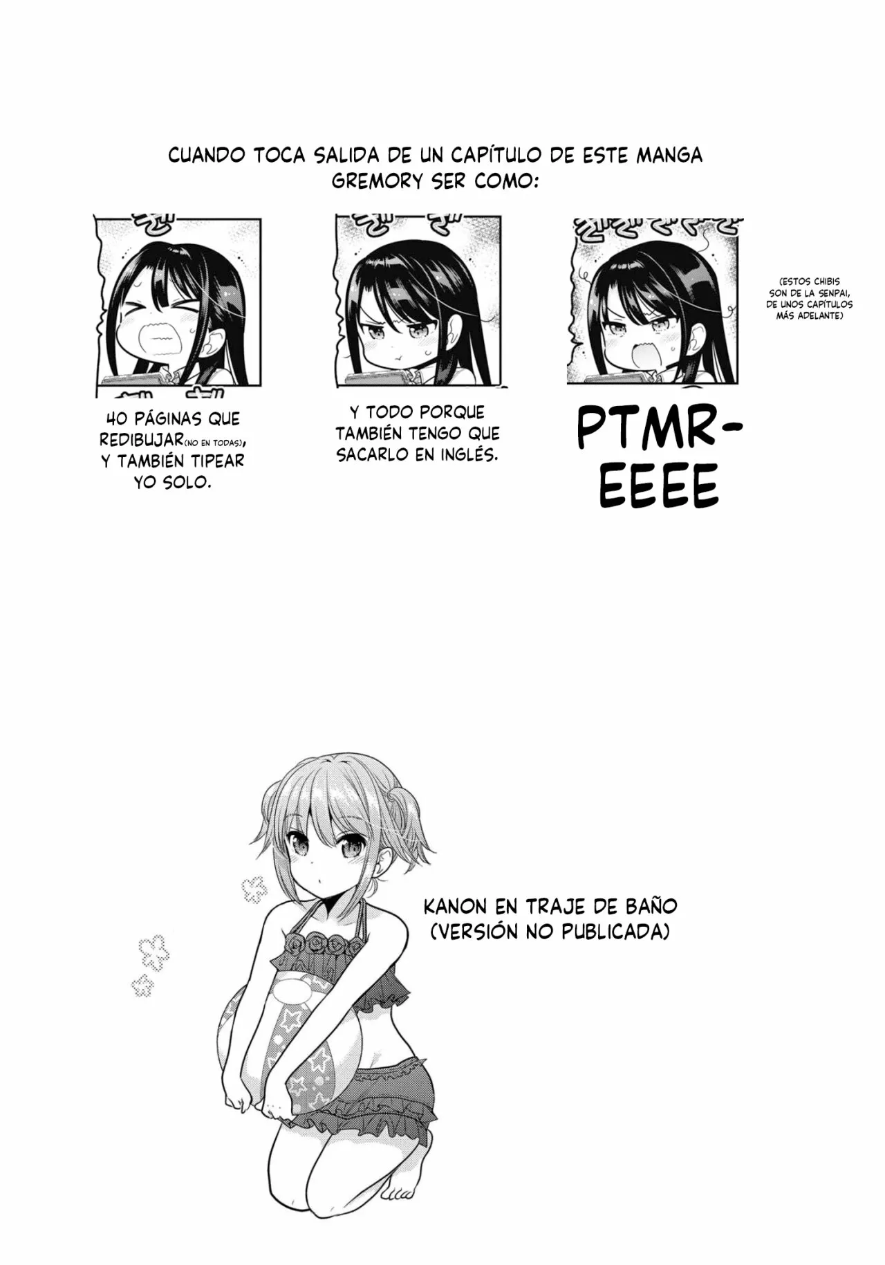 Página 42 del Manga