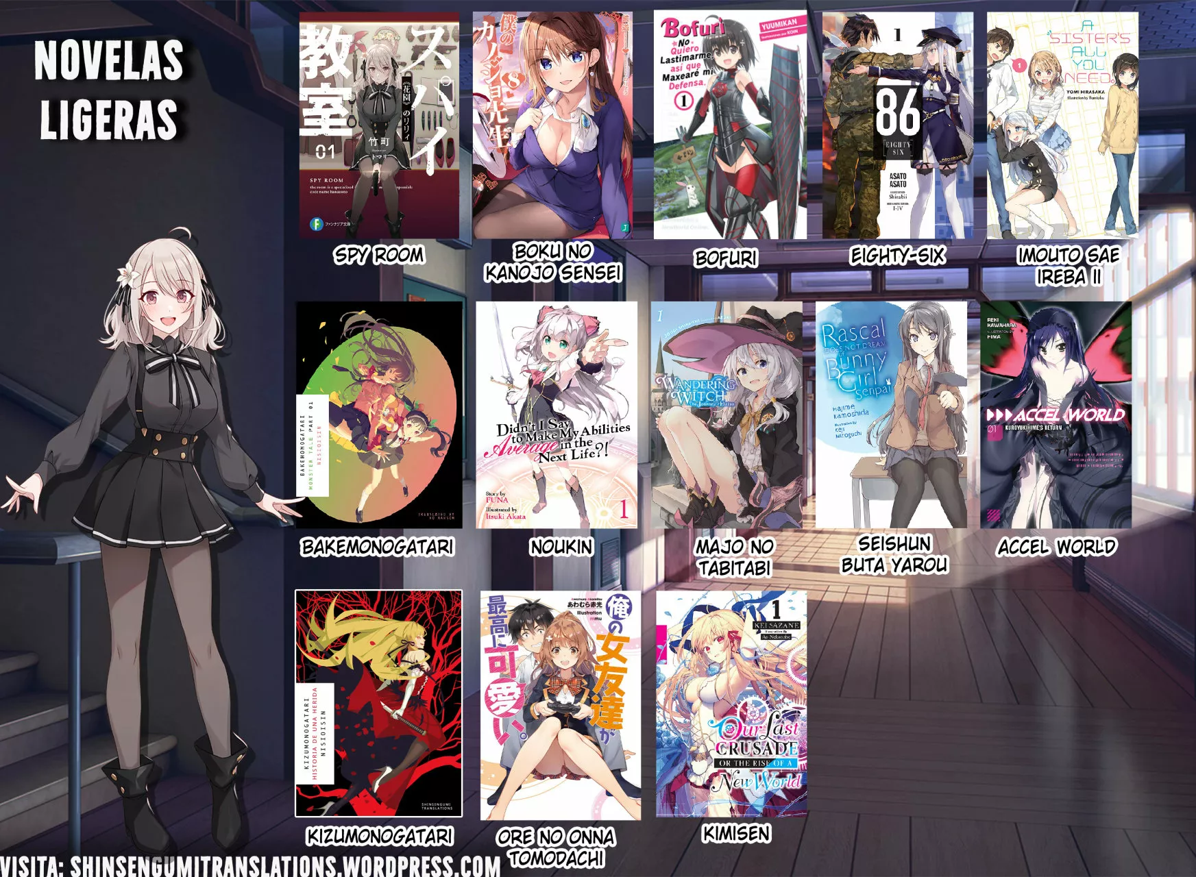 Página 43 del Manga