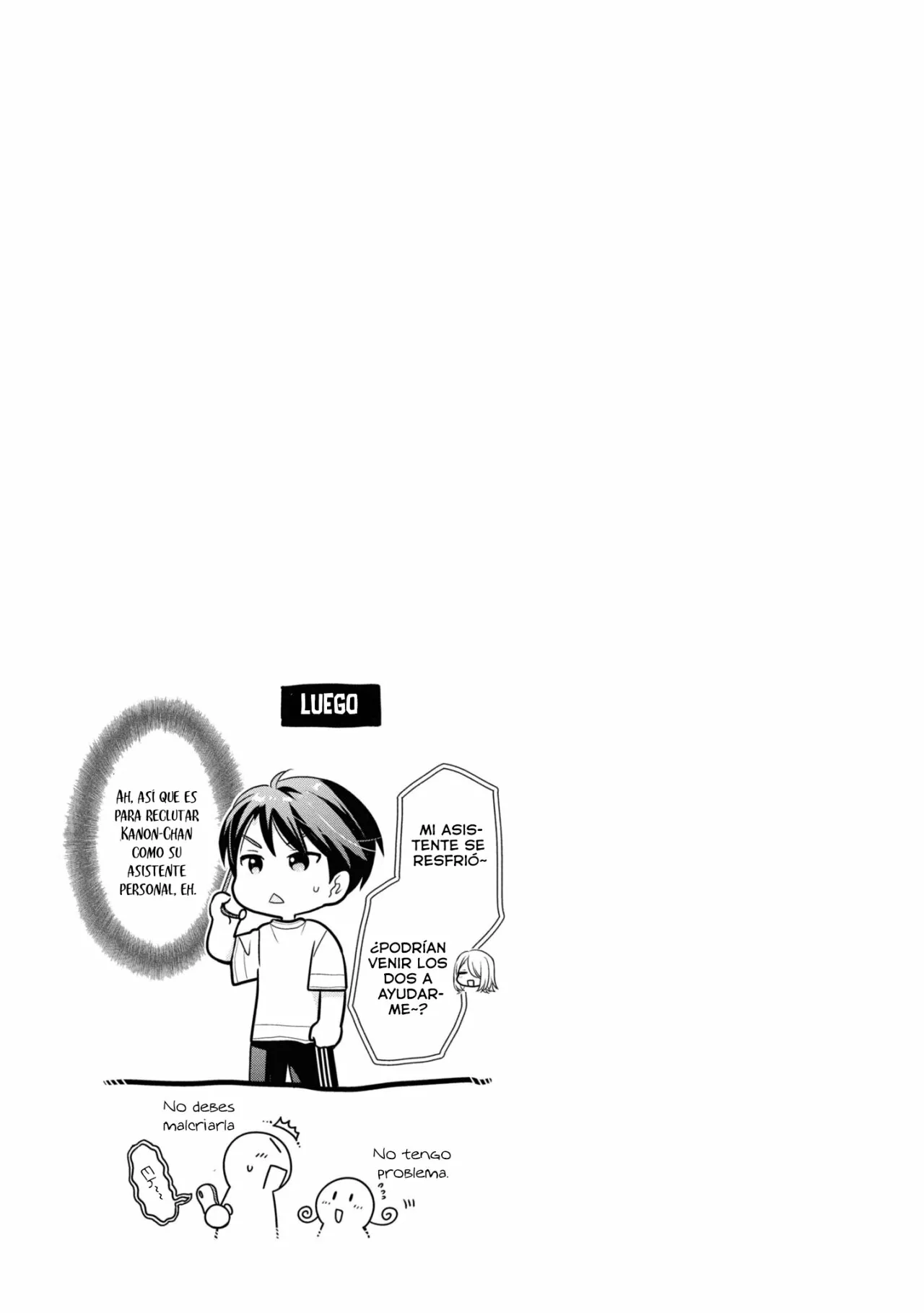 Página 42 del Manga