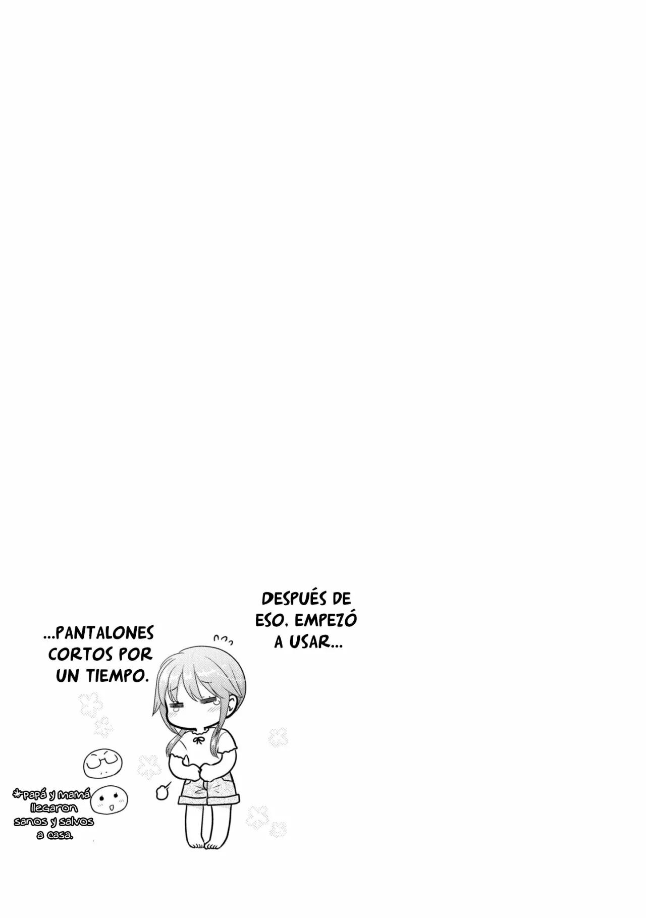 Página 42 del Manga