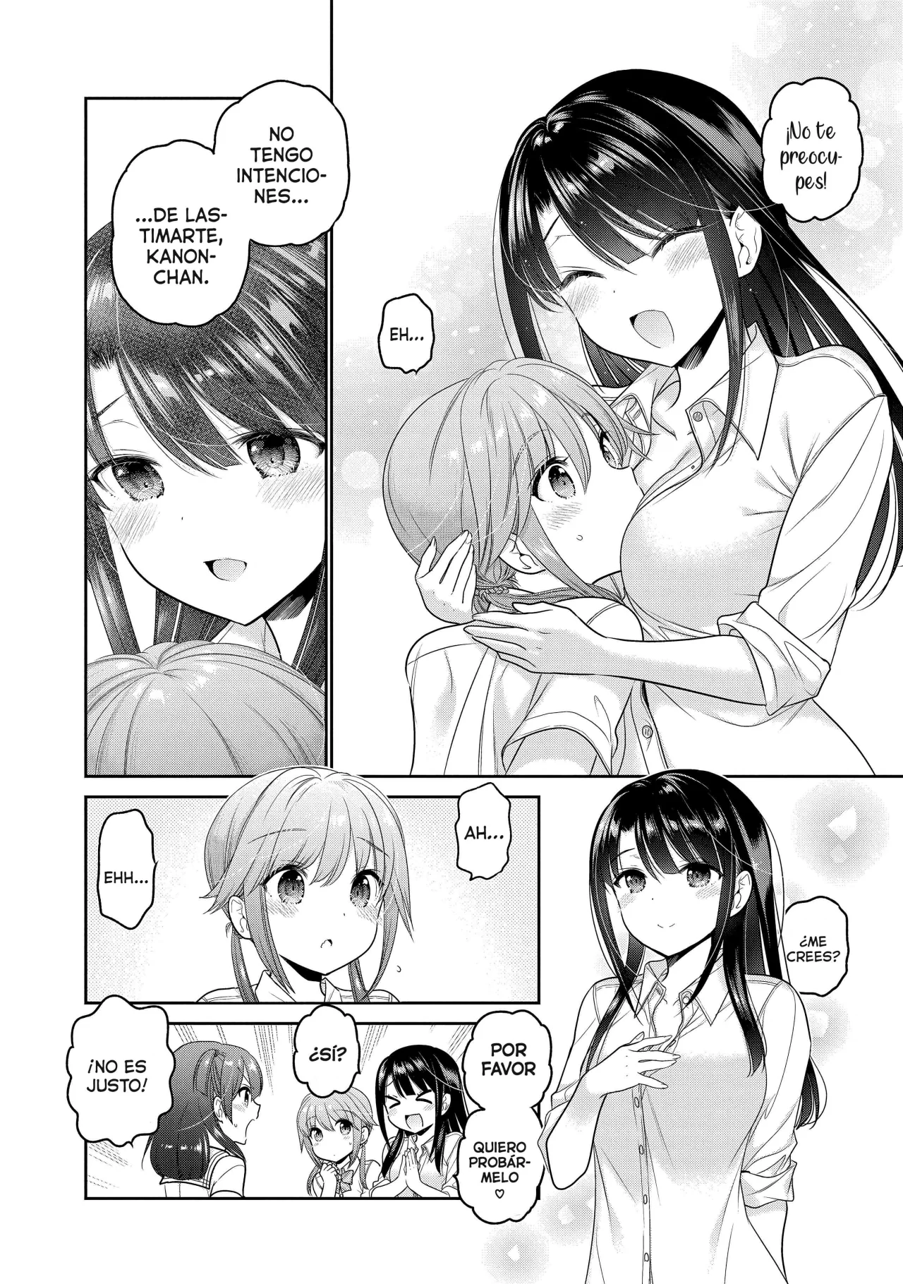 Página 37 del Manga