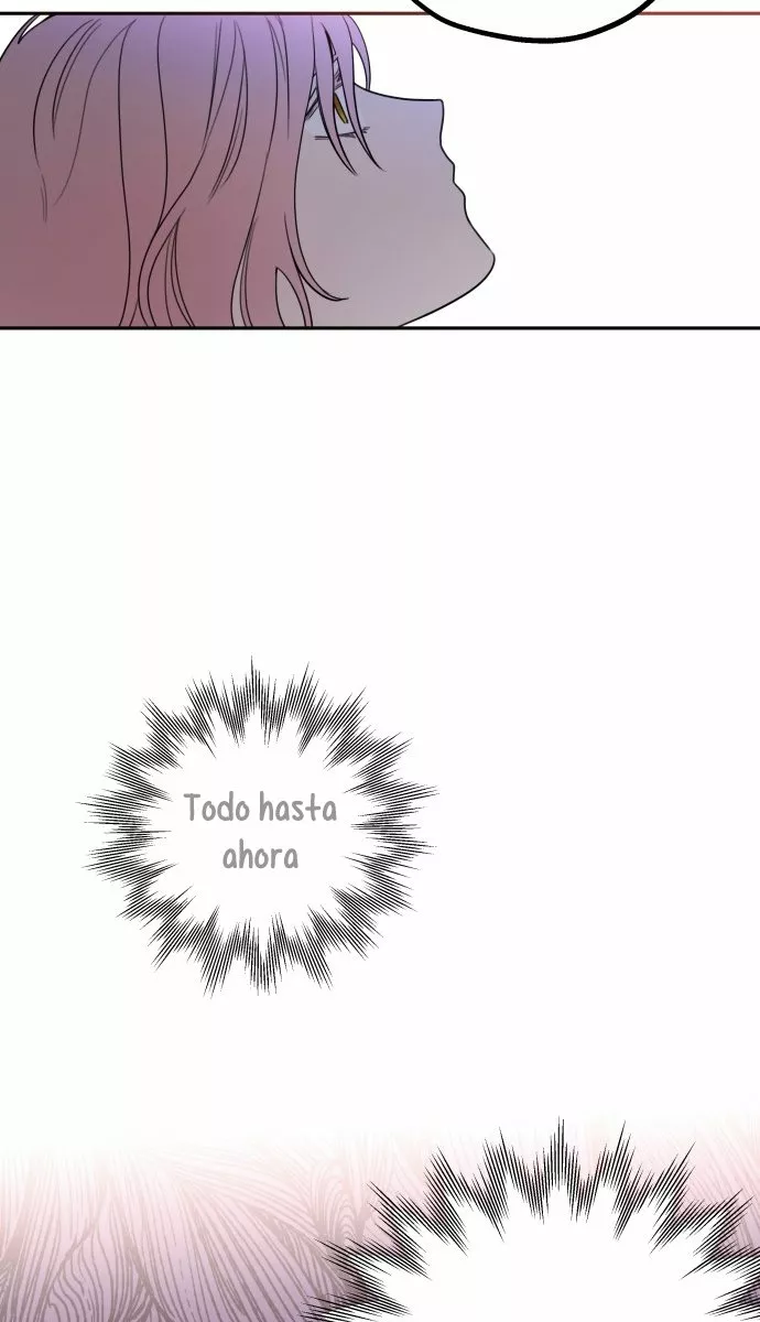 Página 44 del Manga