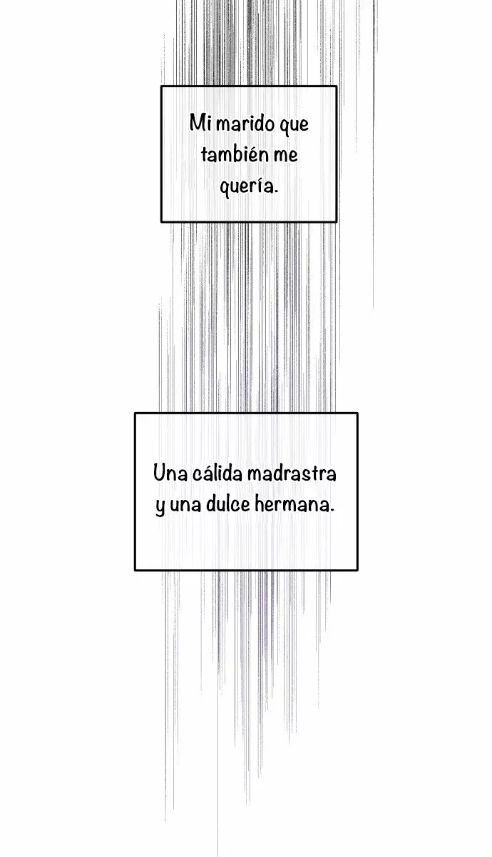 Página 46 del Manga