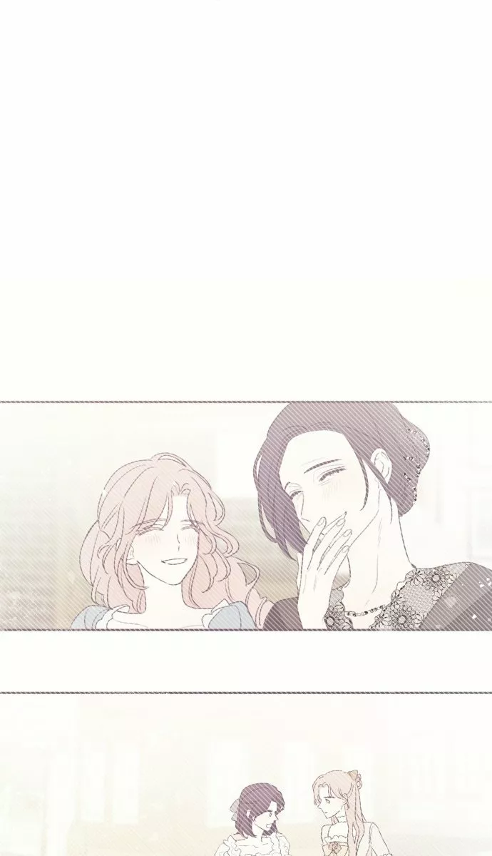 Página 47 del Manga