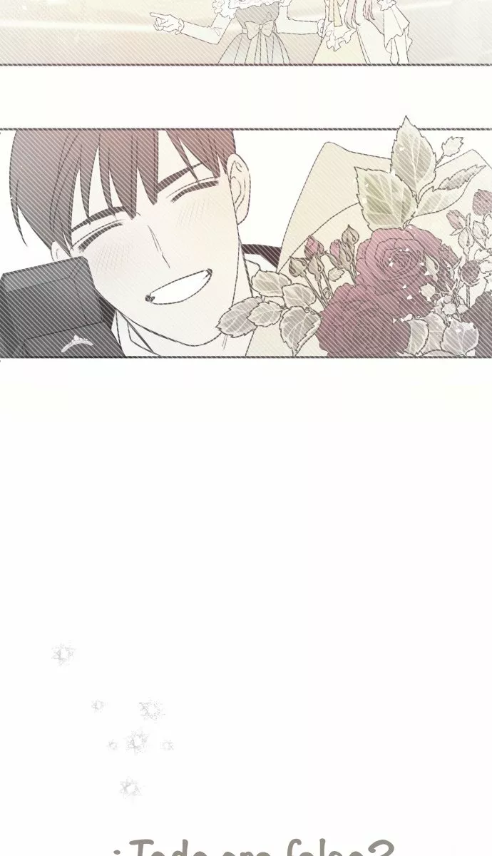 Página 48 del Manga