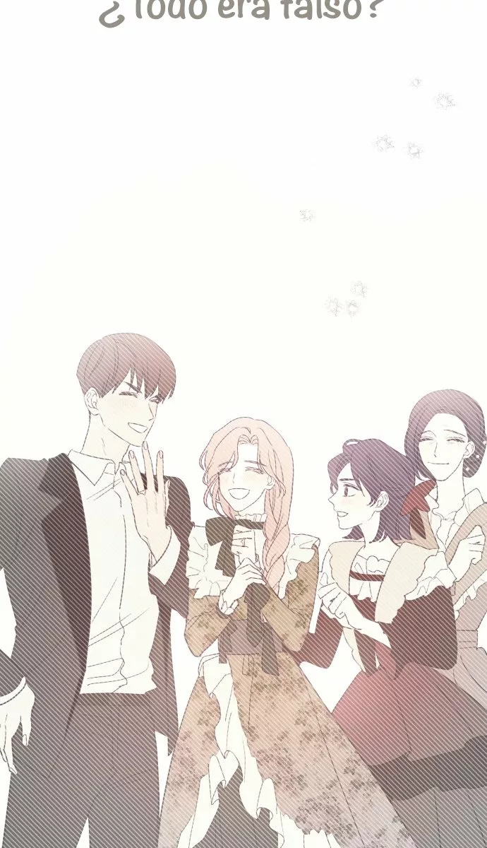 Página 49 del Manga