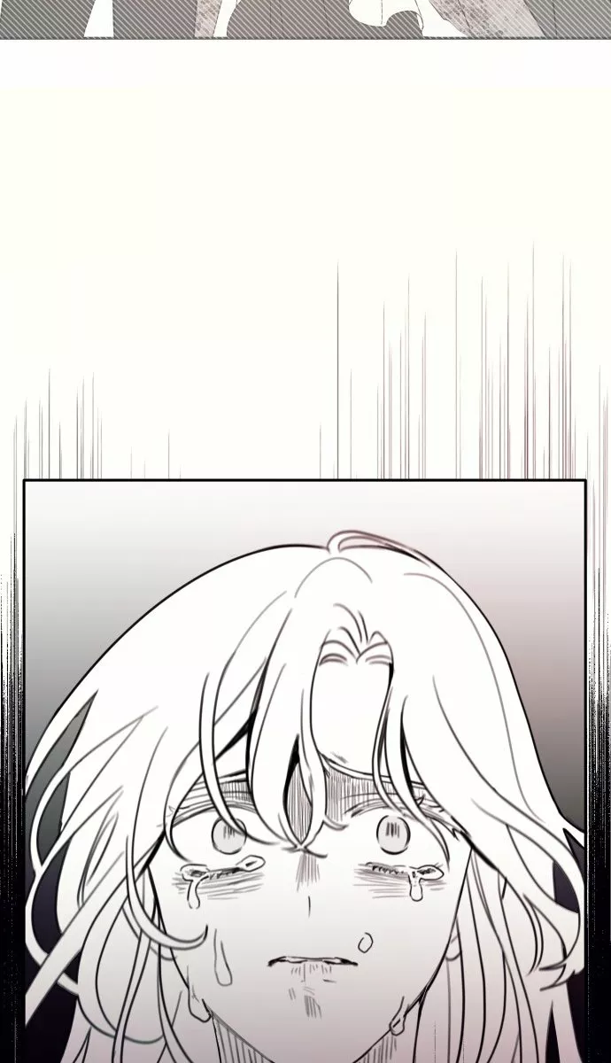 Página 50 del Manga