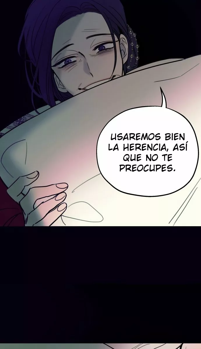 Página 53 del Manga