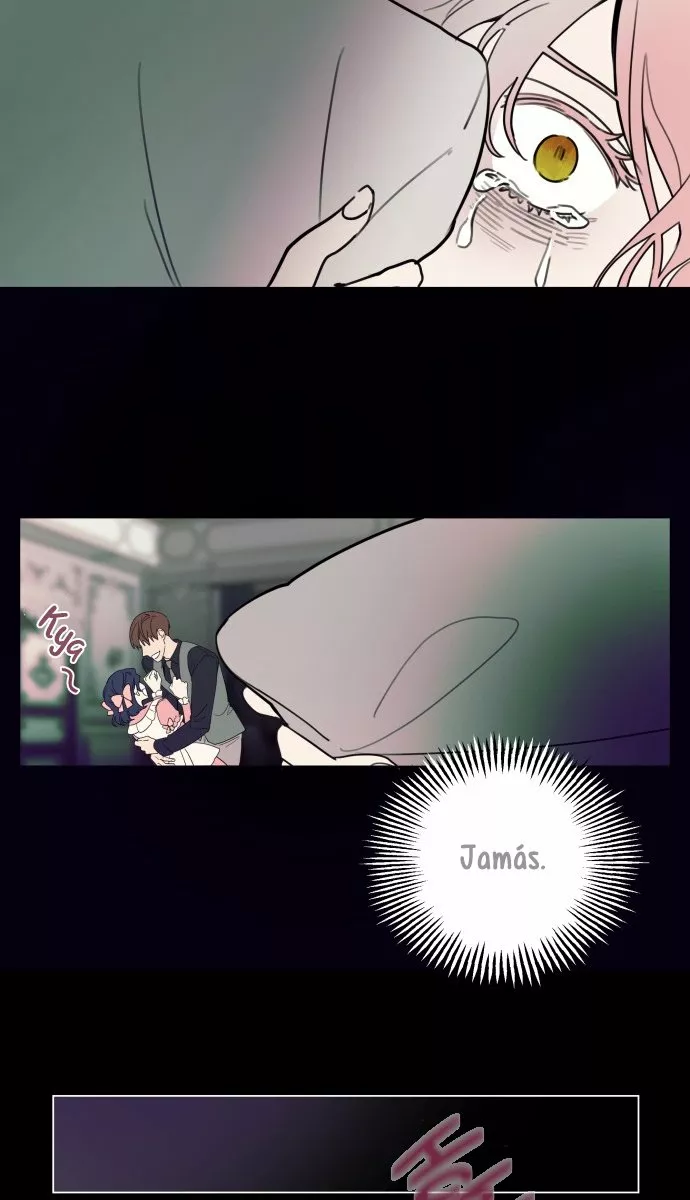 Página 54 del Manga