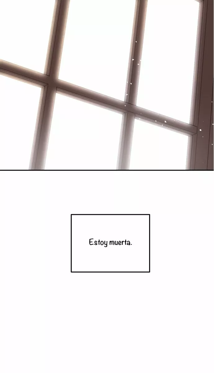 Página 59 del Manga