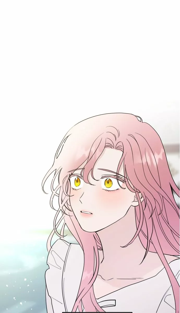 Página 61 del Manga