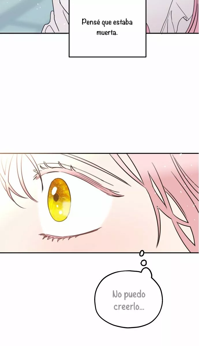 Página 62 del Manga