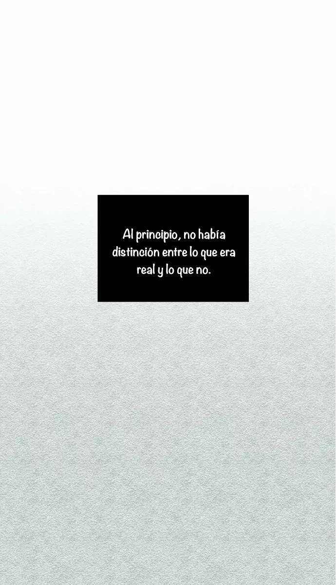 Página 65 del Manga