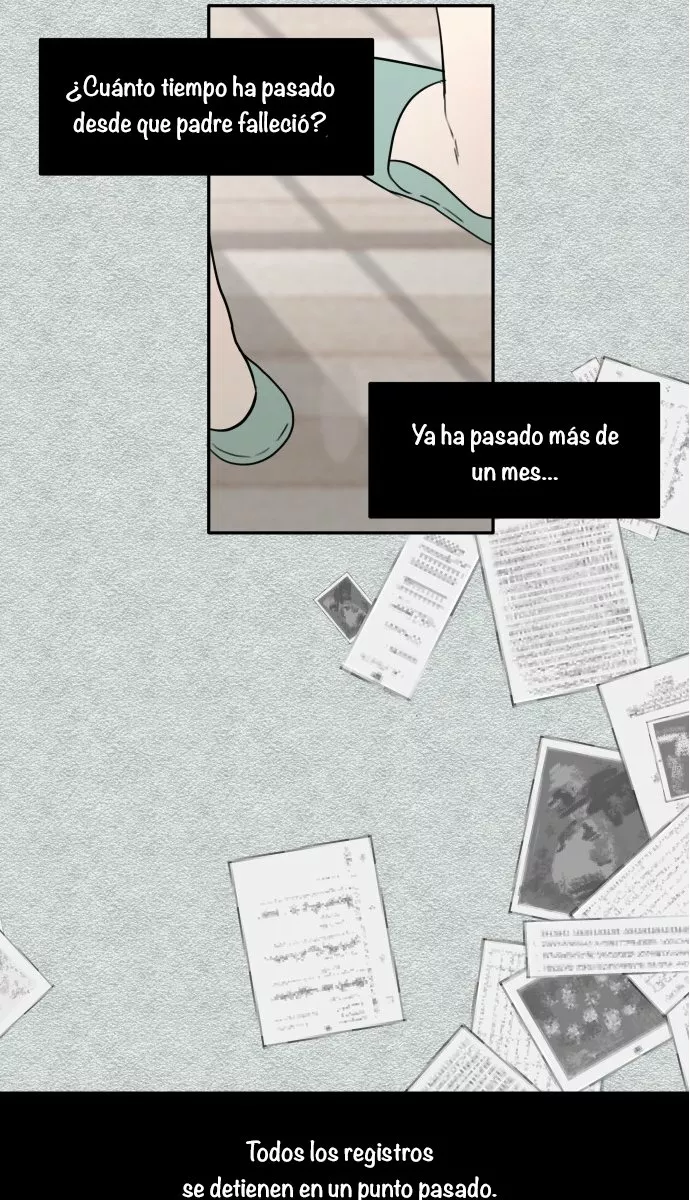 Página 66 del Manga