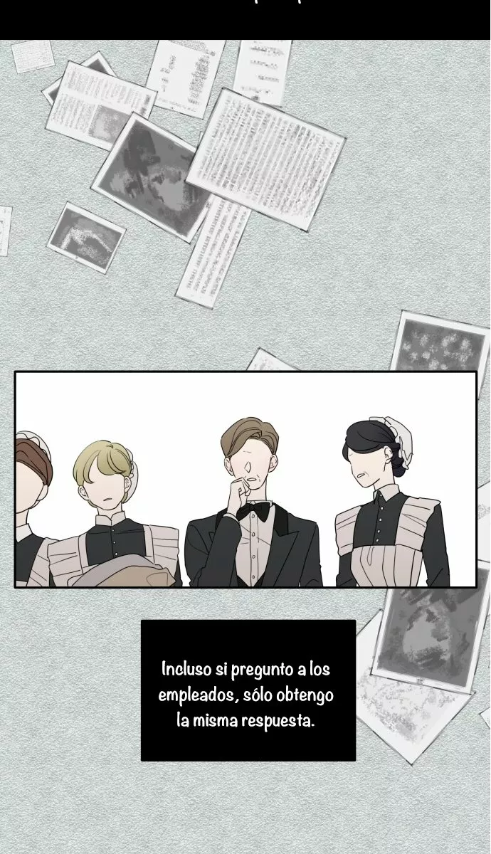 Página 67 del Manga