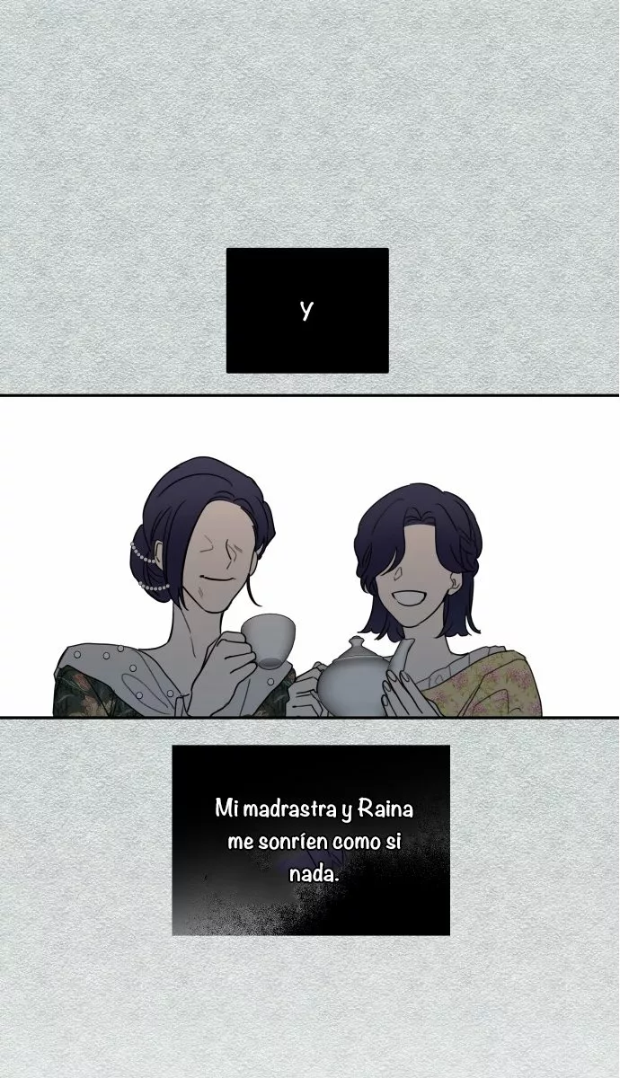 Página 68 del Manga