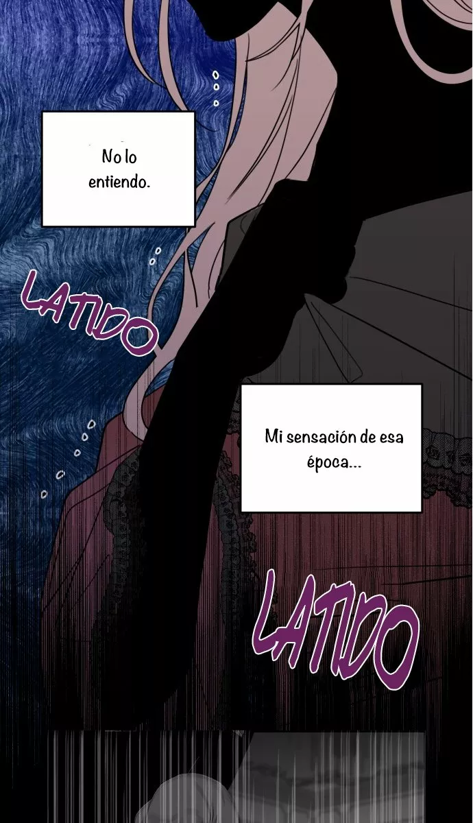 Página 70 del Manga
