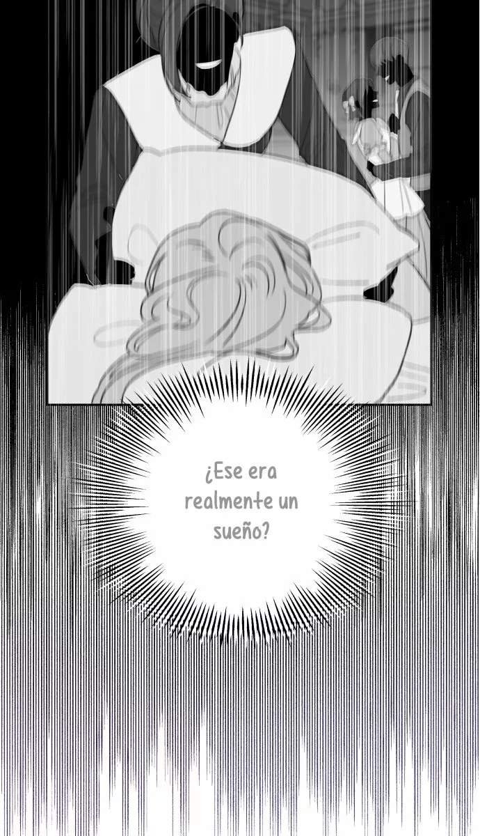 Página 71 del Manga