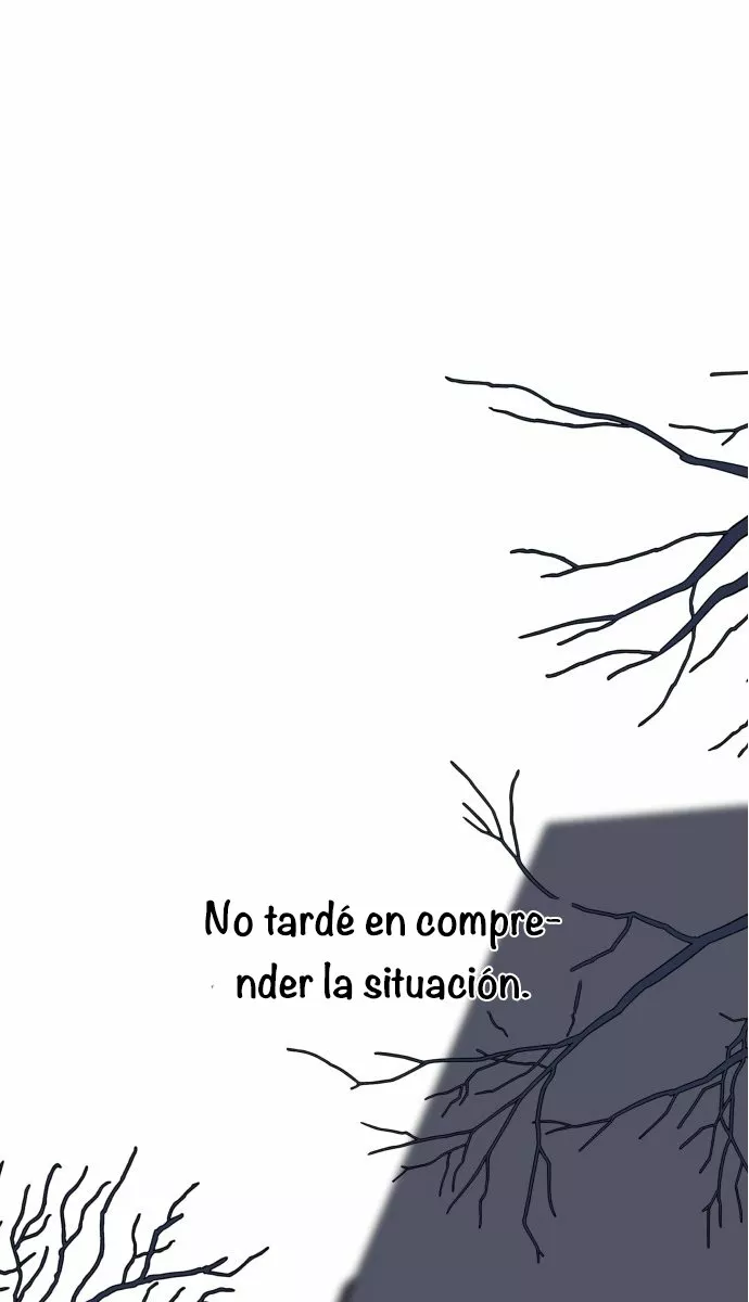 Página 73 del Manga