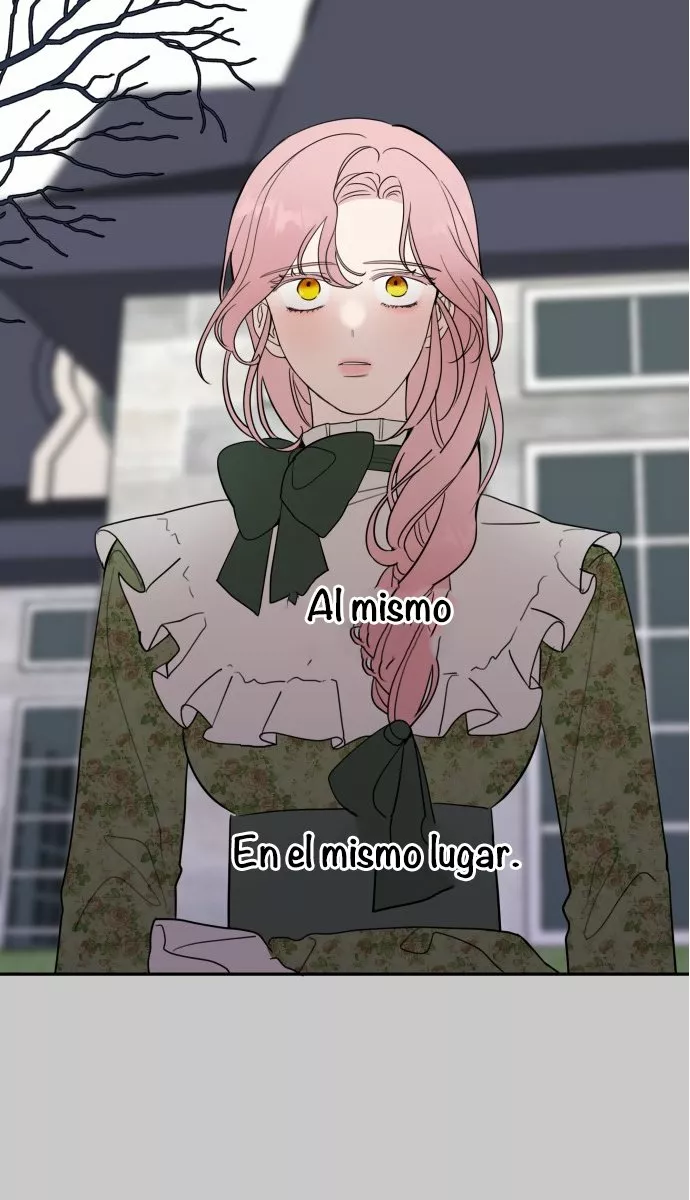 Página 74 del Manga