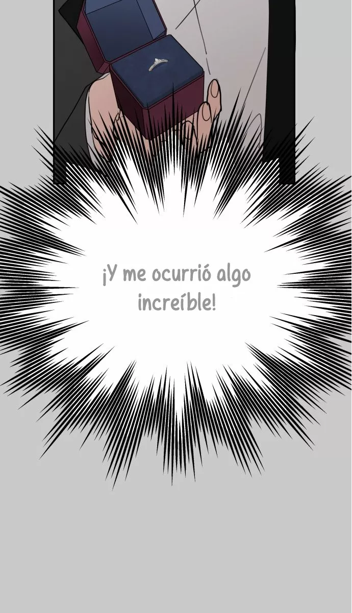 Página 77 del Manga