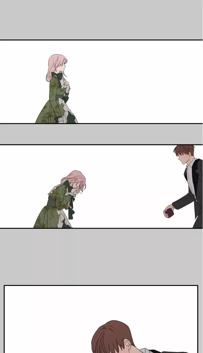 Página 78 del Manga