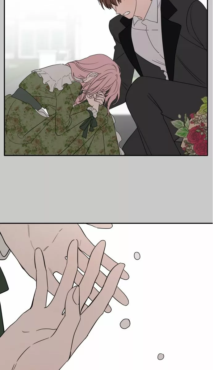 Página 79 del Manga