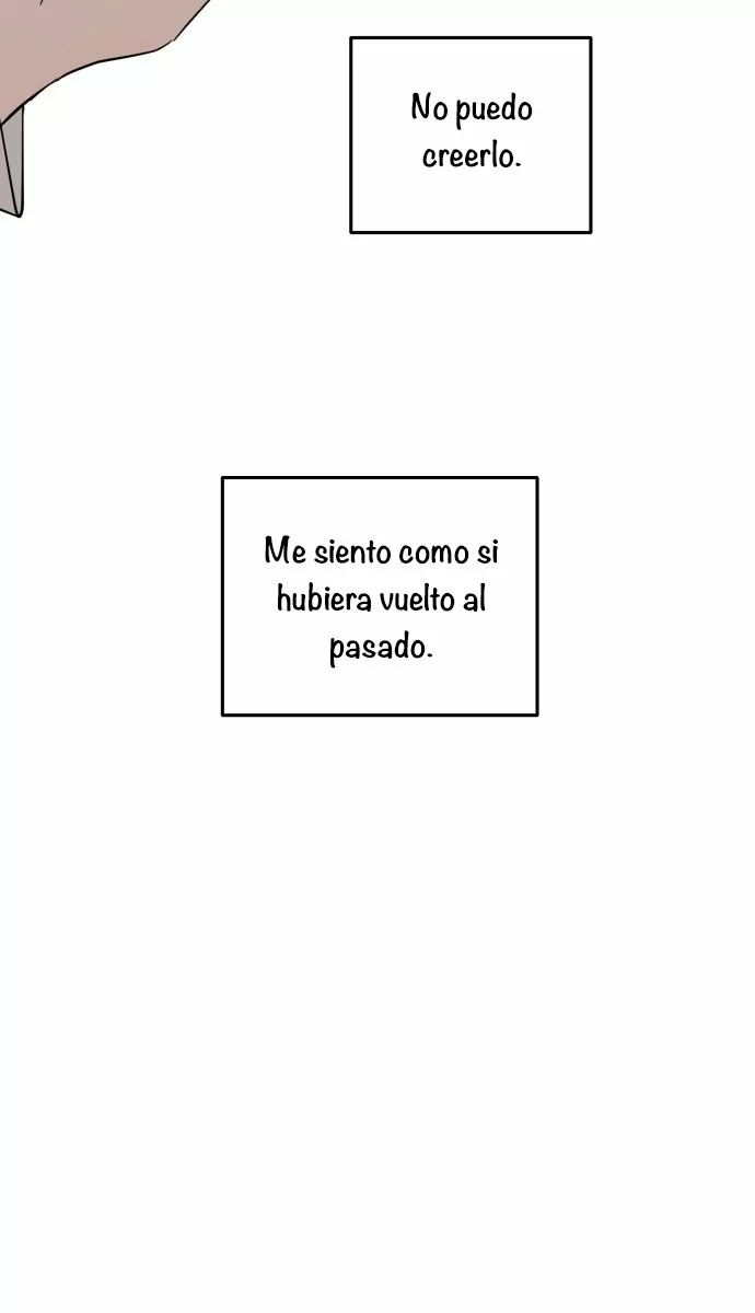 Página 80 del Manga