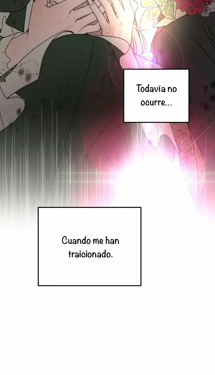 Página 82 del Manga